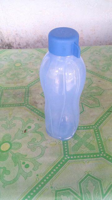 Tirai Magnet Anti Nyamuk