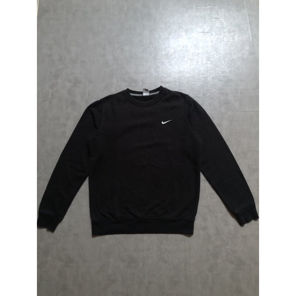VTG NIKE CREWNECK