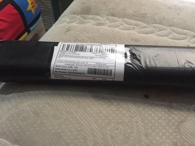 Terlaris!!! Wallpaper Dapur