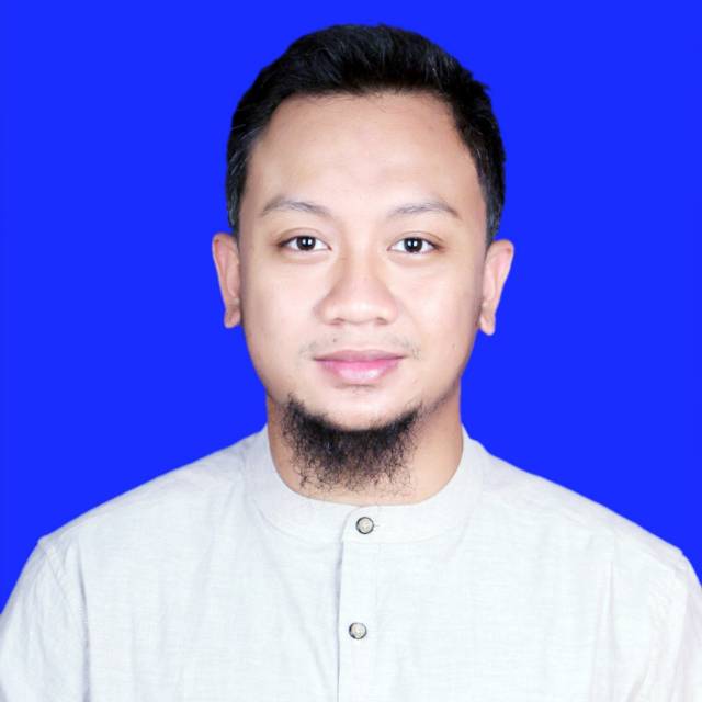oktavianramdhana