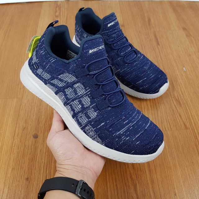 skechers men / skechers maters freymere