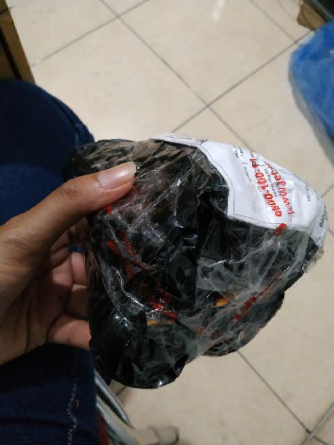 Obeng Set Multi 31 In 1 Screwdriver Handphone Elektronik Hp Laptop Pc Hp