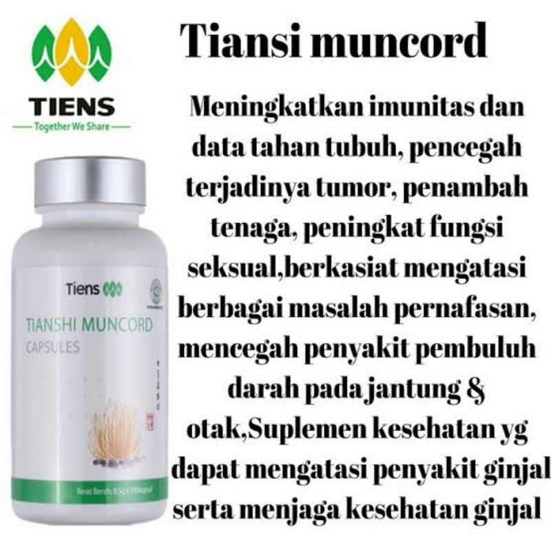 PRIVASI