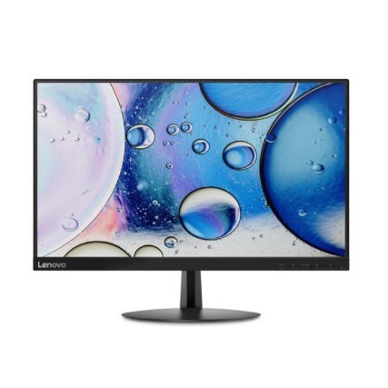 LENOVO L22E-20 21.5 inch LED BACKLIT LCD Monitor