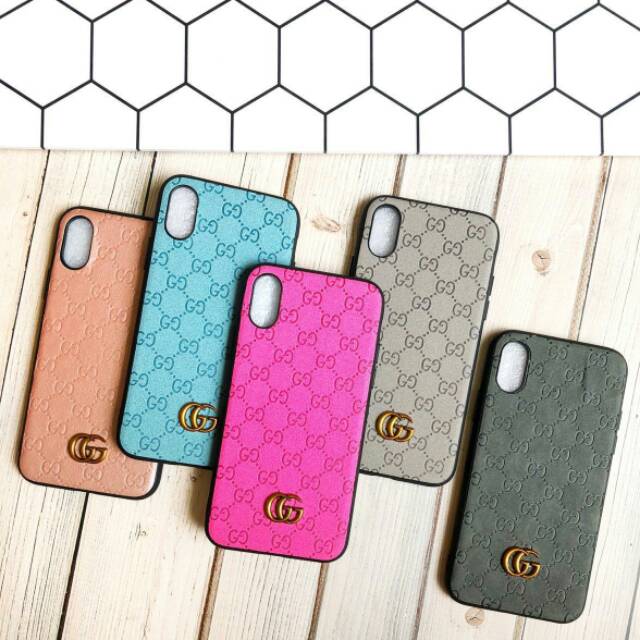 Oppo A3s Vs Xiaomi Redmi Note 8 Apakah Perbedaannya Versus