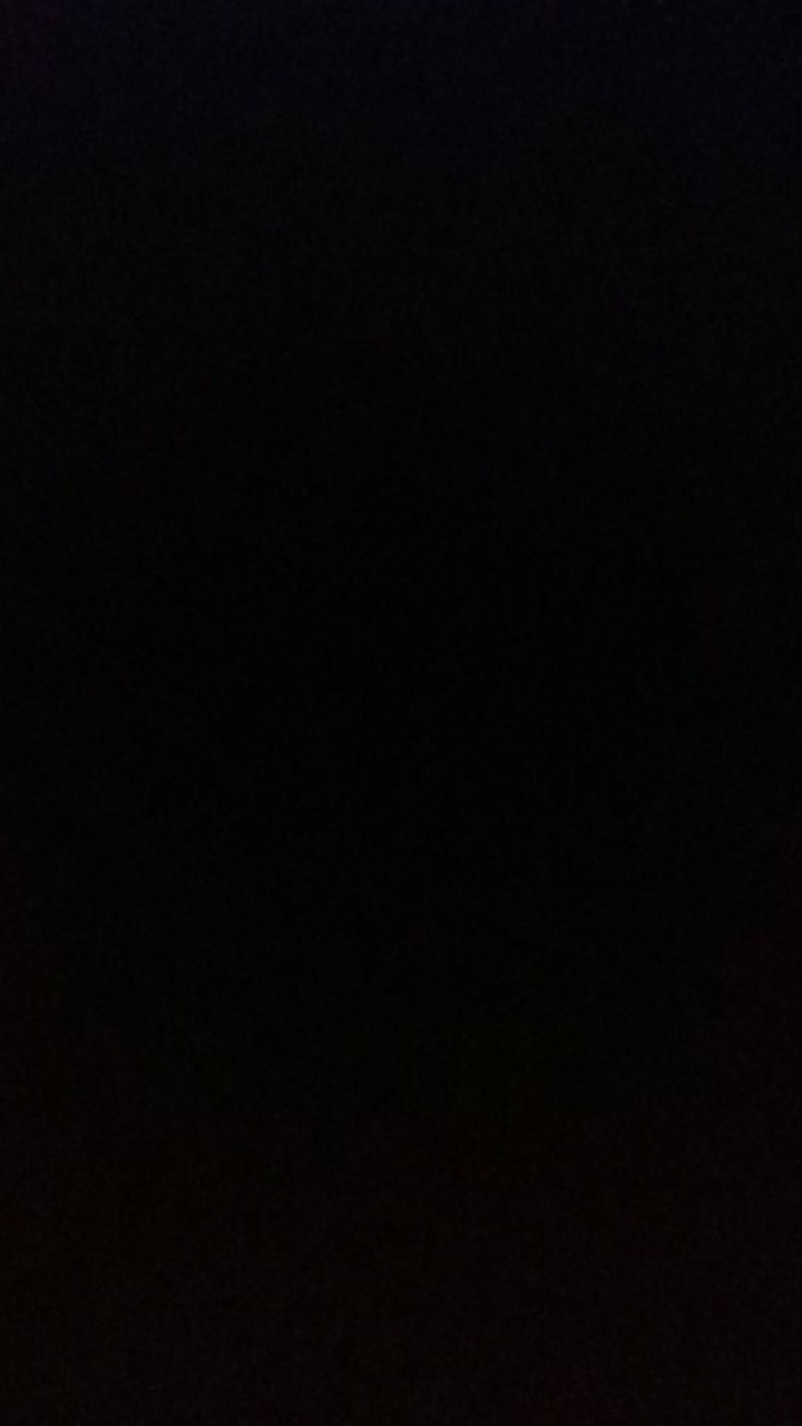 Maxim Valentino Frypan 22cm Wajan Penggorengan Teflon Fry Pan 22 Cm