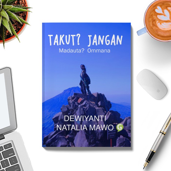 

CODE0C8 terpercaya TAKUT JANGAN (Madauta Ommana)