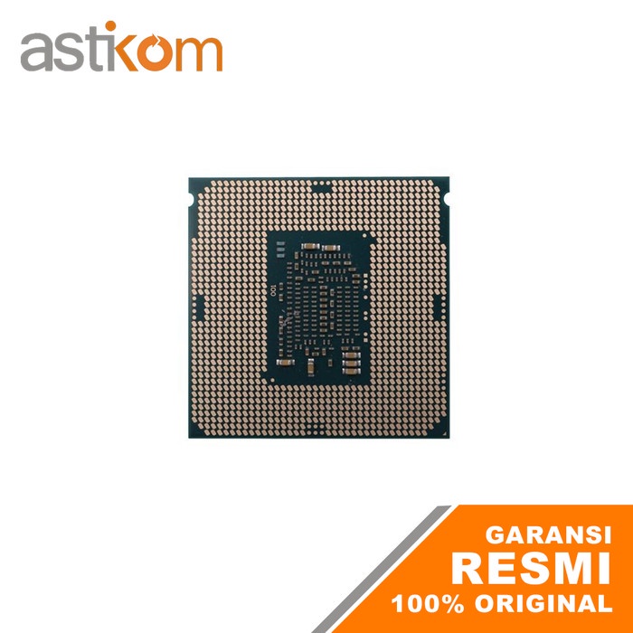 Intel Pentium G4400 TRAY 3,30 GHz LGA1151