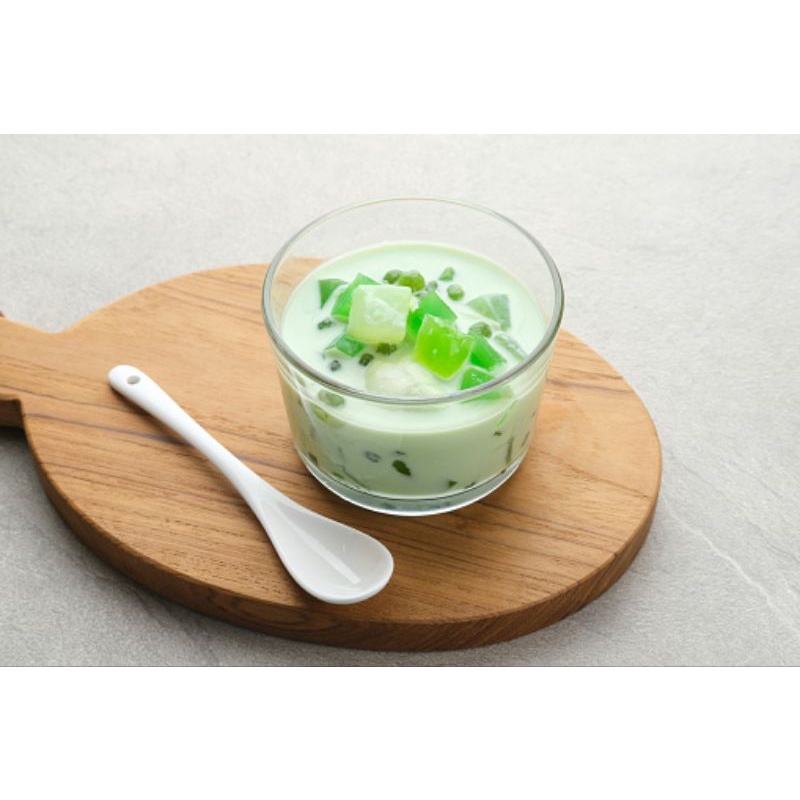 

buko pandan