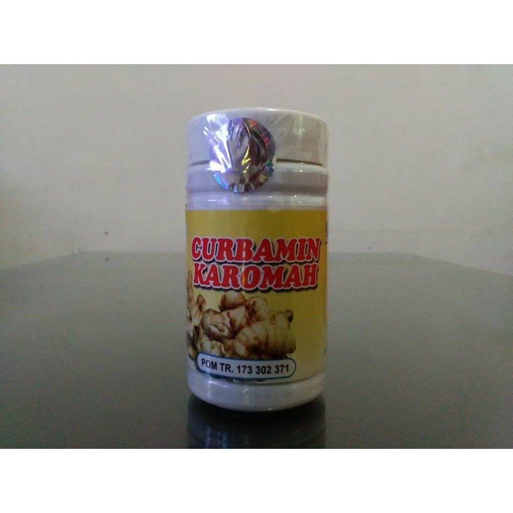 Herbal Mengobati Radang Tenggorokan Dan Penyakit Amandel Aman Buat Anak-Anak,Remaja,Dewasa