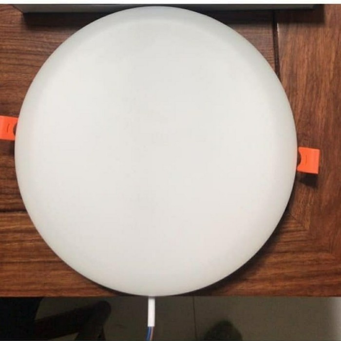 Lampu Led Panel, Lampu Down Light, bulat TMG 36 Watt