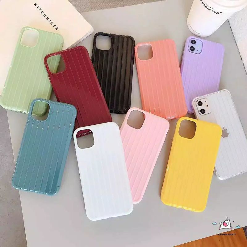 case xiaomi redmi note 6 pro