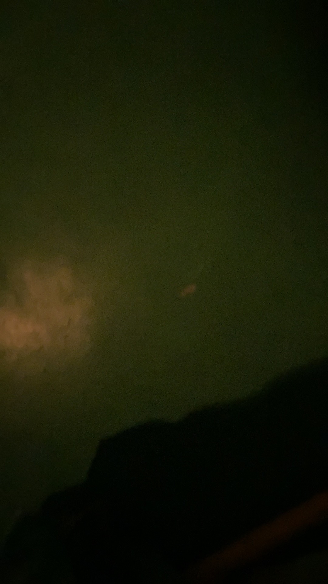 Teko Beranak Anable Cpm