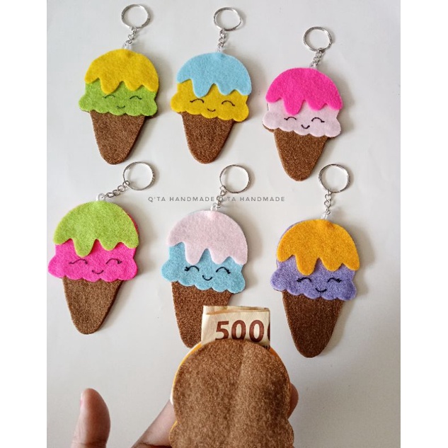 

AMPLOP LEBARAN AMPLOP LEBARAN ES KRIM