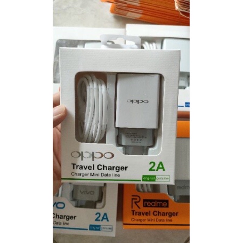 Travel Charger Casan brand A82 Samsung,Oppo,xiaomi,Vivo,Realme Micro USB DUAL PORT