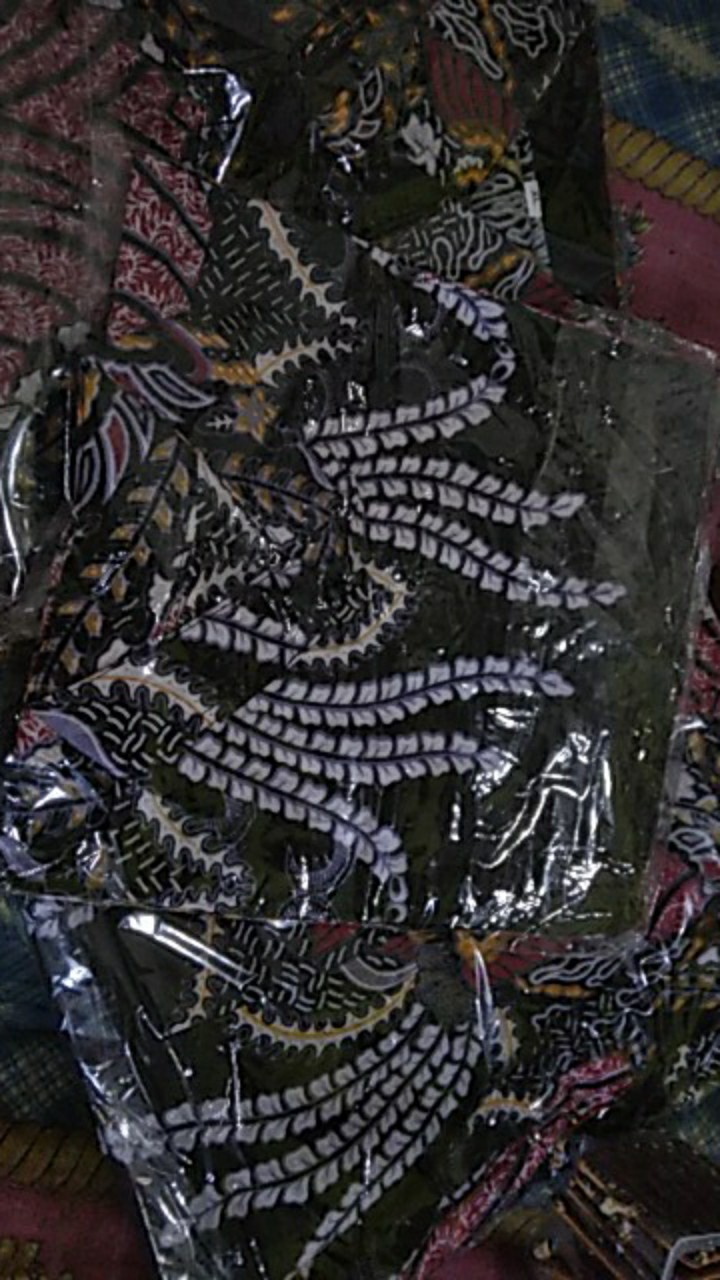 Aska Couple, Batik Couple Keluarga|| Sarimbit Keluarga Motif Madu Pink Terbaru