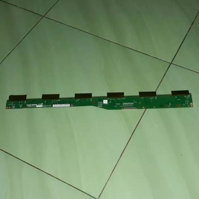 Tcon T Con Ticon Sharp LC22DC30M 22DC30M Chimei Innolux