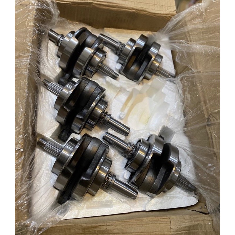 ASKRUK/AS KRUK XIEMA/ZIEMA/SIEMA LANGKAH