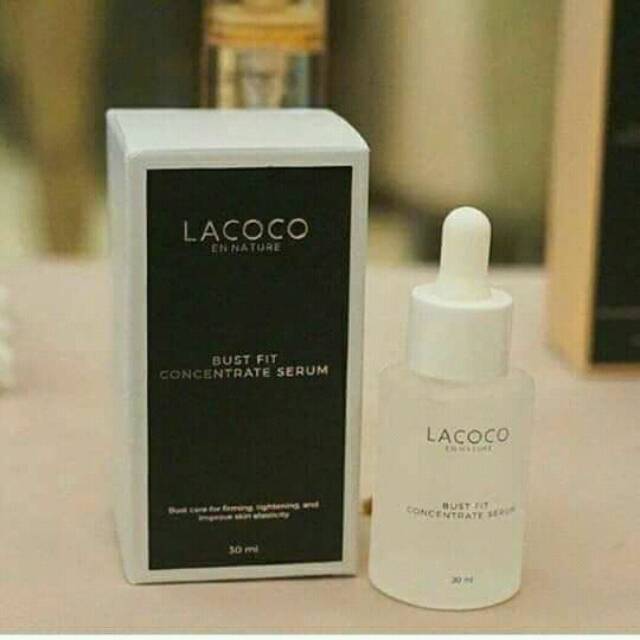 

Produk herbal