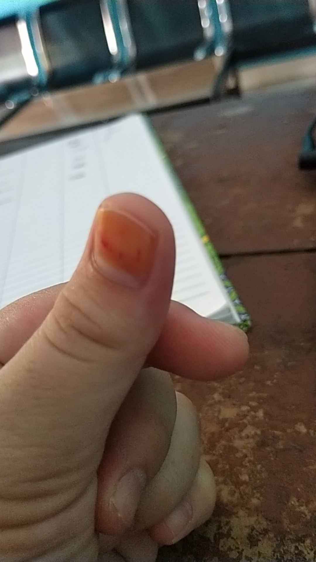 Atasna Batik Wanita Ppbtk023modern Batik Cassual Atasanbatik Wanitabatik /atasanwanita/atasanbatik