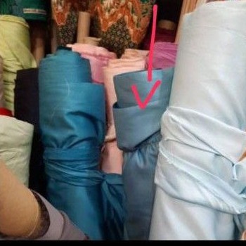 Roberto Cavali Pure Silk