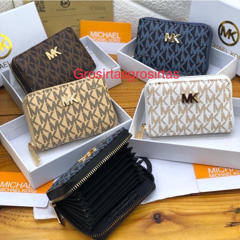 dompet mini slot kartu uk 13x9 kode 0822