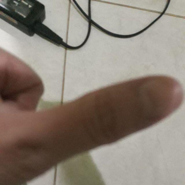 Handuk Microfiber Handuk Zigzag Handuk Lembut Handuk Dewasa Handuk Polos Handuk Import Handuk Murah