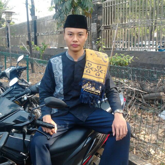 darul_makomah