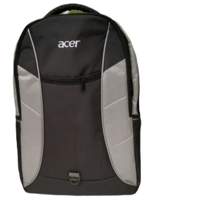 Tas Acer 14 inch Ransel Tas Laptop Laptop Bagpack