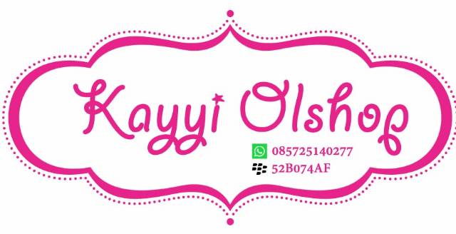kayyi.olshop