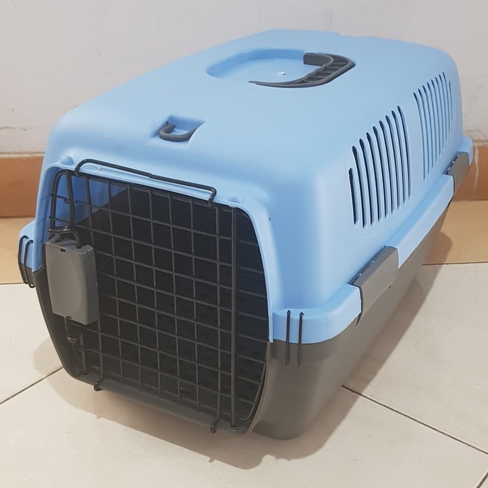 saa cargo pet travel