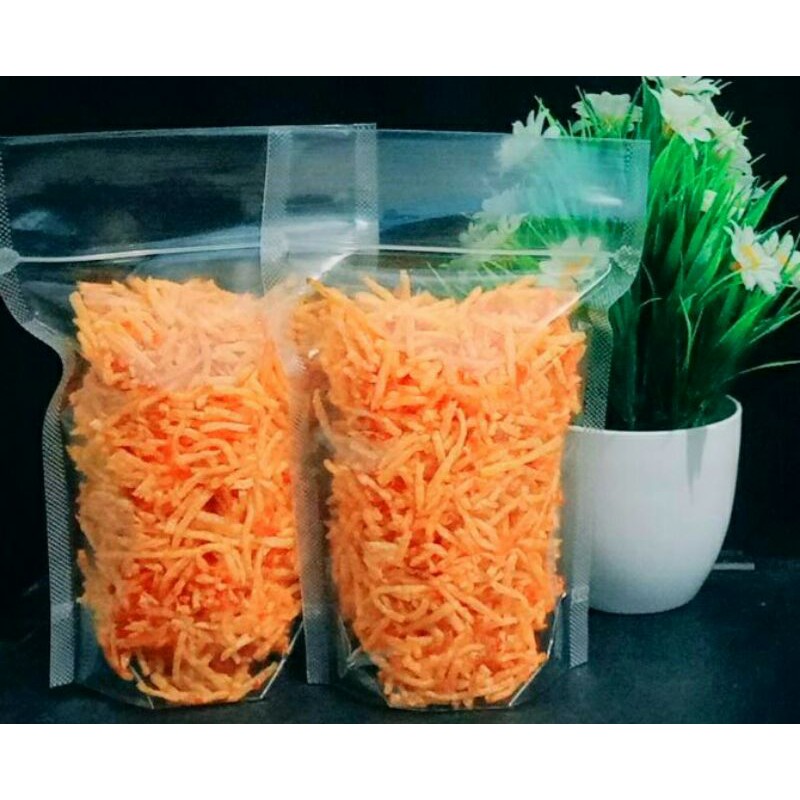

KENTANG MUSTOFA KILOAN SUPER. 1/2 Kg Rp. 65.000,-