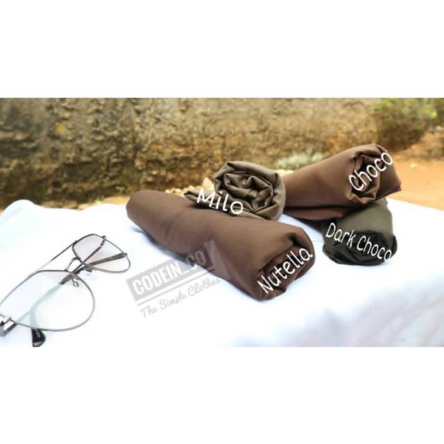 Herro square jilbab by codein_co