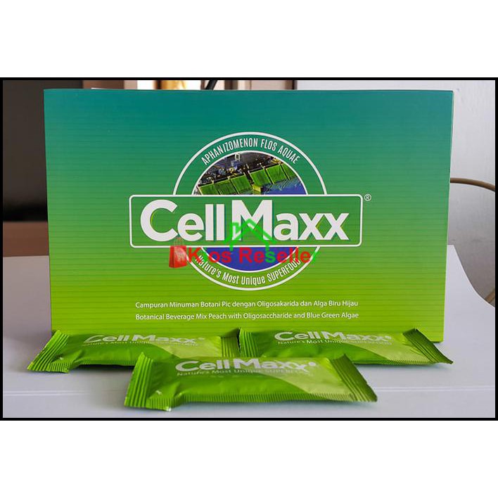 HARGA SPESIAL CELLMAXX | CELMAX | CELL MAXX | CELL MAX | STEM CELL UNTUK DIABETES OBAT HERBAL