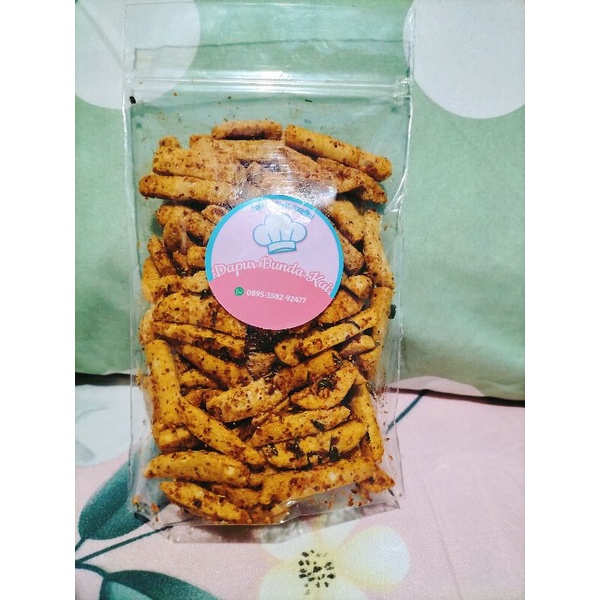 

Basreng
