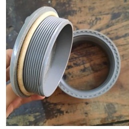 CLEAN OUT 2.5" 3" CLEAN OUT 21/2"  CLEAN OUT  3" CO 2.5" 3" / TUTUP DRAT LUAR 21/2" TUTUP PIPA 21/2"