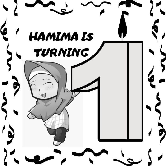 

✨ BISA COD ✨ custom tas uk. 30x25x25 Mr. A