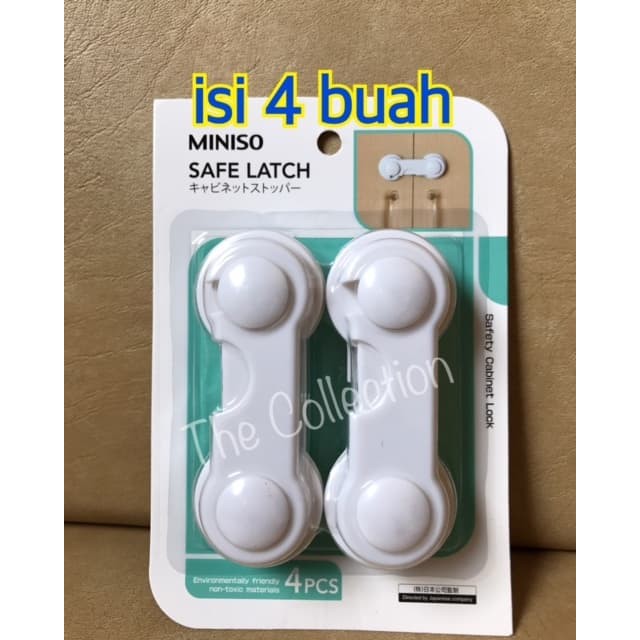 Wanita Wedges Basic Santai Di Mall Wejes Wedjes Wesges Wejdes Sep MB282 Sandal Wedges Tinggi 12Cm