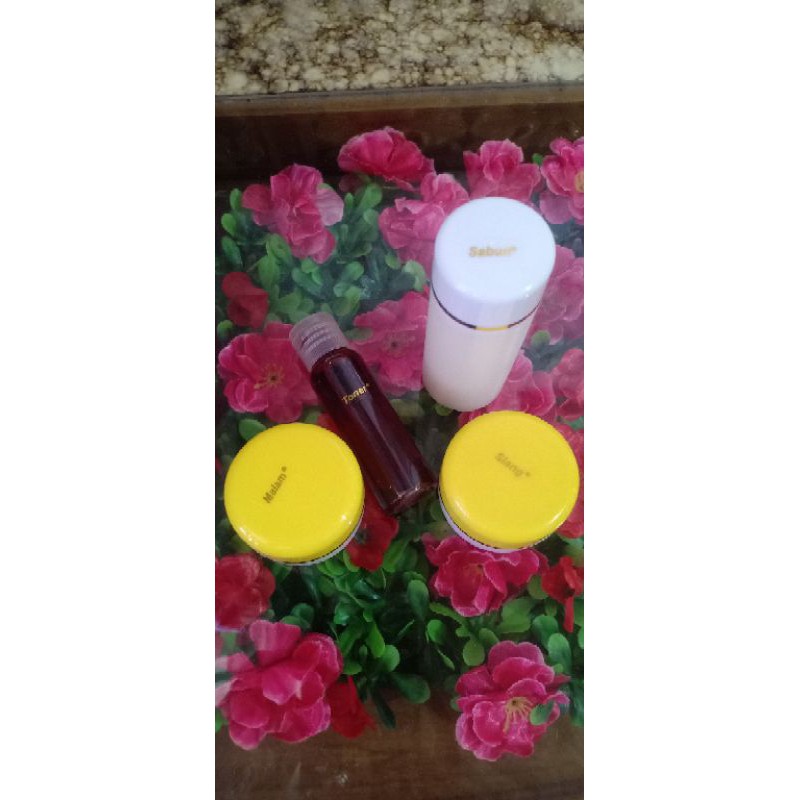 

paketancream