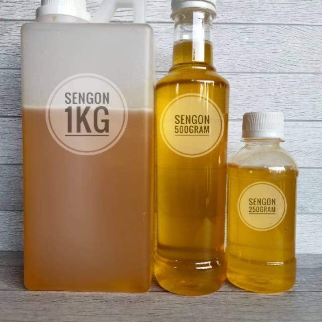 

madu asli 100% murni raw honey tanpa campuran/pengolahan