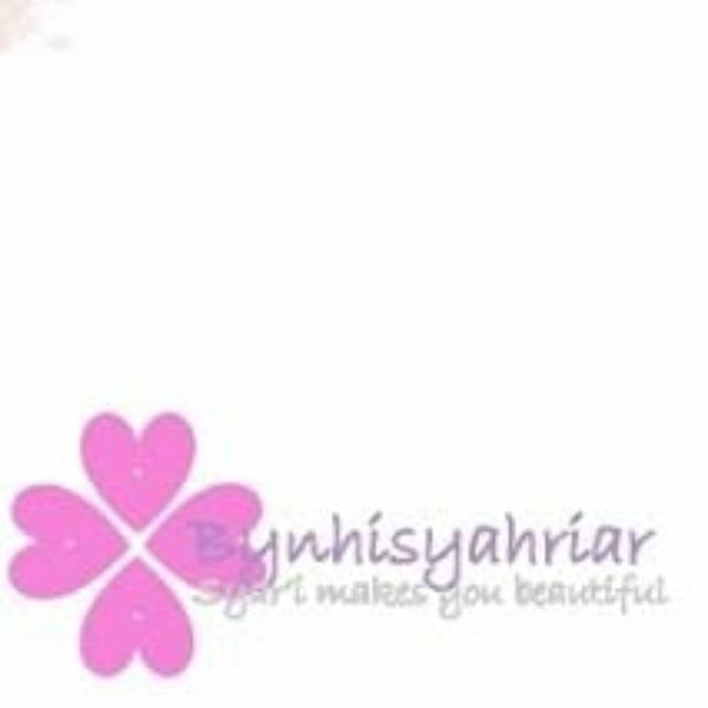 nhisyahriar