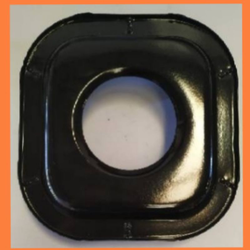 TATAKAN KOMPOR GAS MIYAKO KAKI 6