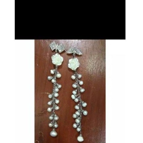 bros dagu. mutiara air tawar lombok