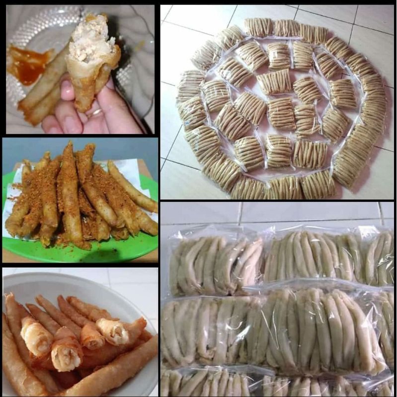 

sotong khas tasikmalaya