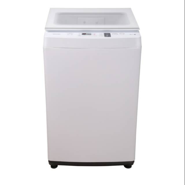 TOSHIBA - Washing Machine Top Loading 10 Kg AW-J1000FN  FREE ONGKIR (JABODETABEK)