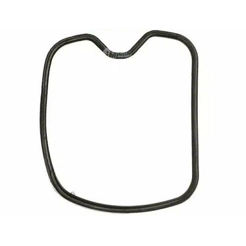 KARET HEAD VERZA MEGA PRO NEW KARET GASKET CYLINDER HEAD VERZA NEW MEGA PRO