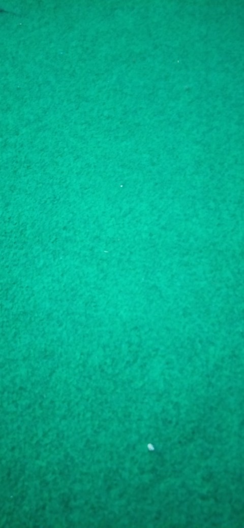 Fire Stop Alat Pemadam Api Kebakaran Ringan