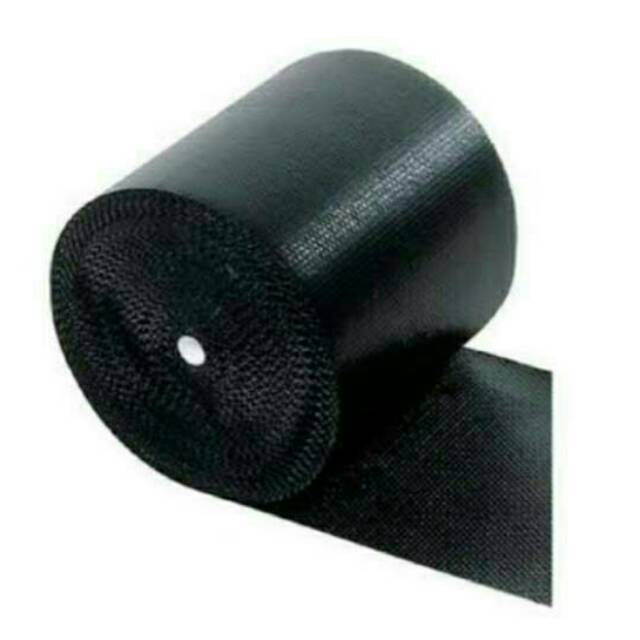 

Tambahan Packing Bubble Wrap / Plastik Bubble