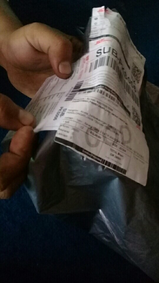 Gamis Batik Manggar, Padi,sekar,cantik,kubis,kipas,daun,kupu,nadine,gendis,kawung,termurah