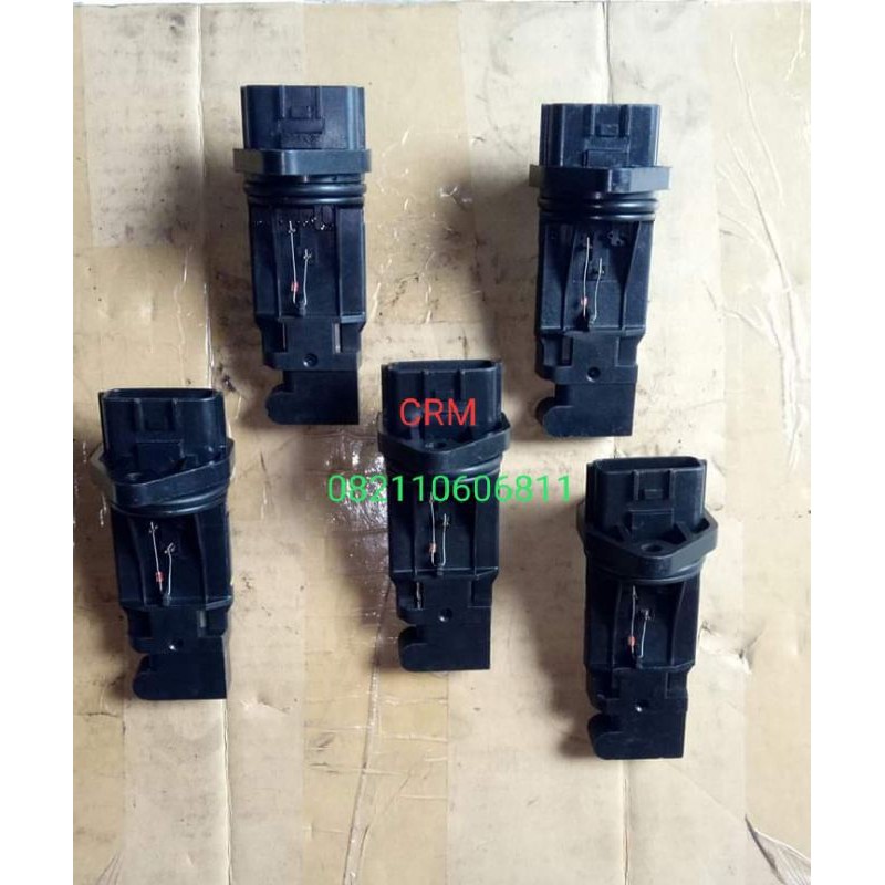 Sensor Air flow Nissan Xtrail T30